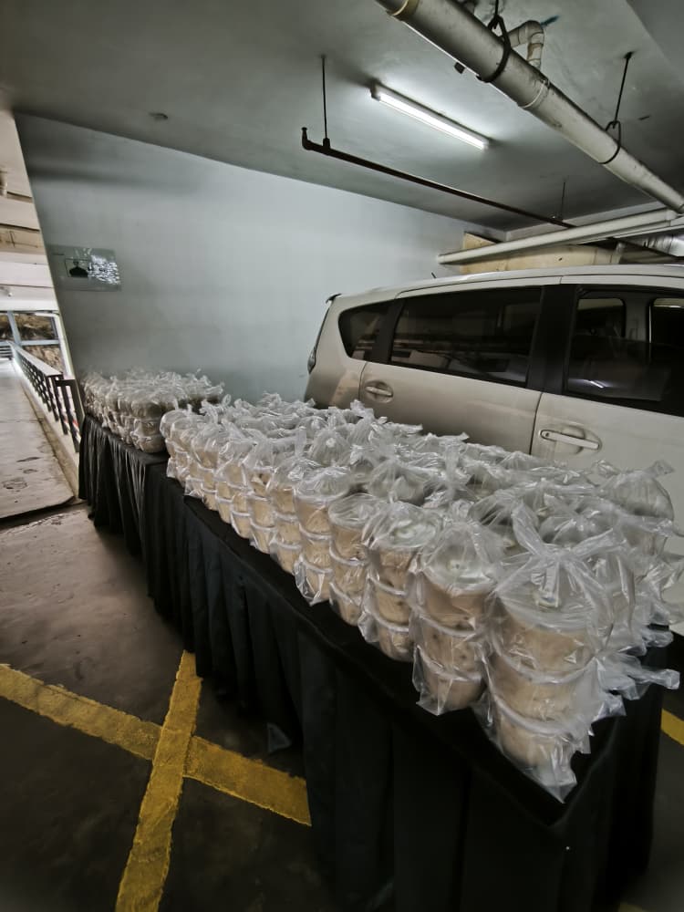 WhatsApp Image 2026-03-05 at 13.14.04.jpeg